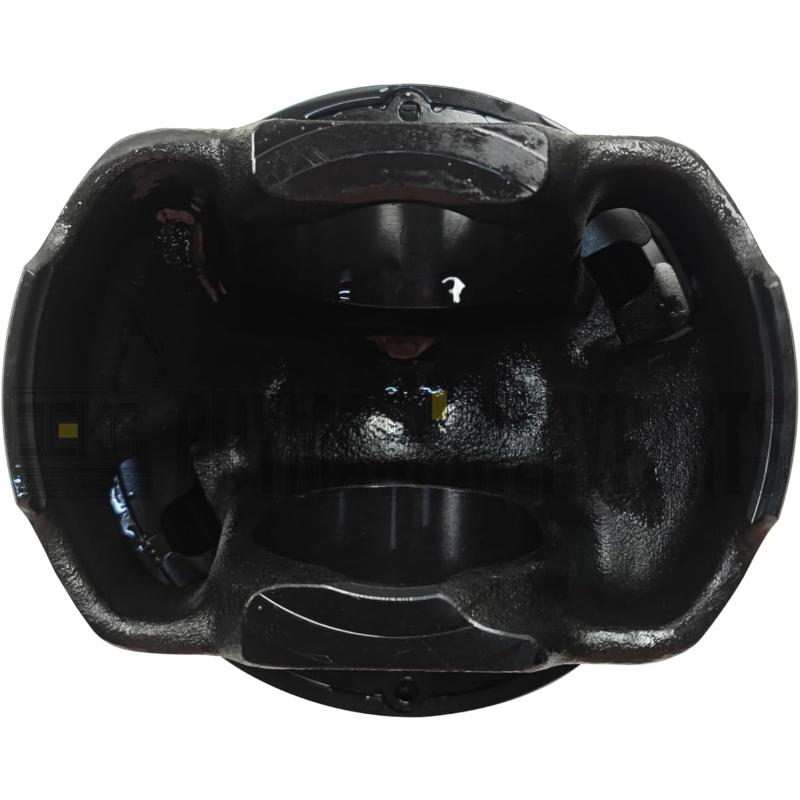 Piston 10116004 10116003 10116005 Suitable For Liebherr D944 / D946 Engine Parts