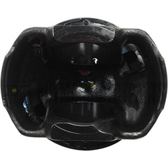 Piston 10116004 10116003 10116005 Suitable For Liebherr D944 / D946 Engine Parts