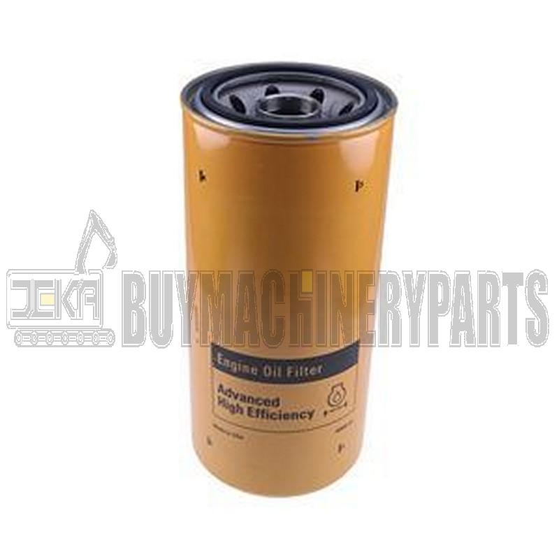 Oil Lube Filter 275-2604 for Caterpillar CAT Engine 3406B 3508 3512 3516 Excavator 5130 5130B 5230 5230B