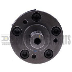 16mm 3/8 Bsp Hydraulic Orbital Motor 151G0001 OMM12.5-151G0001 replace Danfoss
