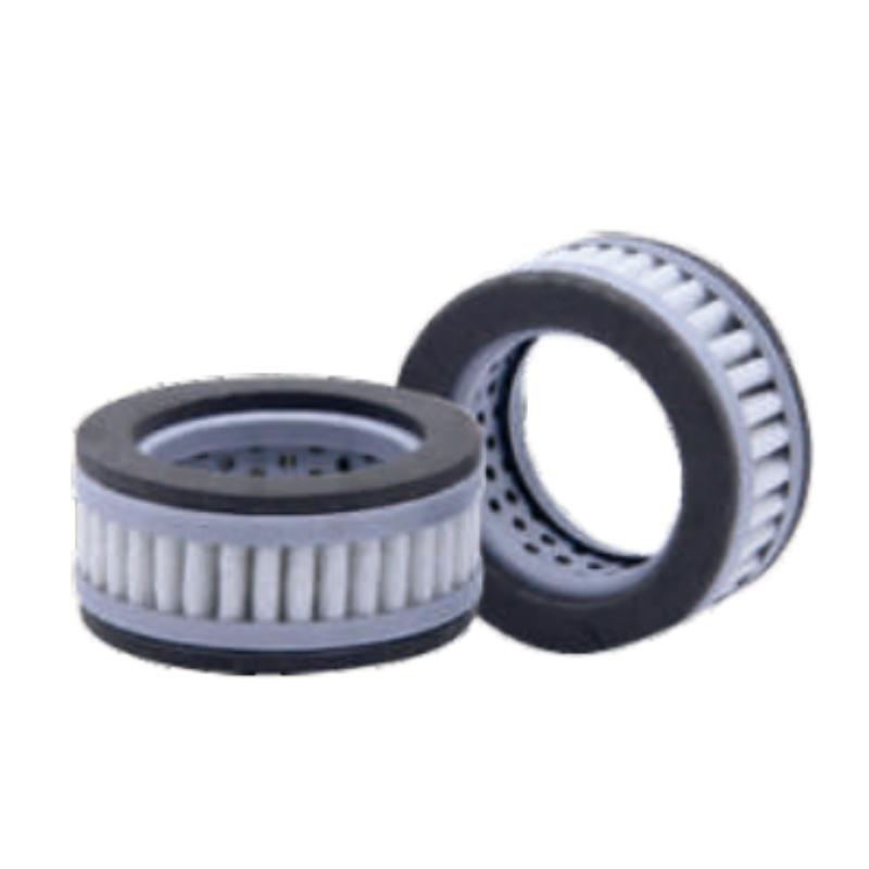 RK8135 1PCS NEW FOR Excavator 31EH-00480 Breathing Filter Element