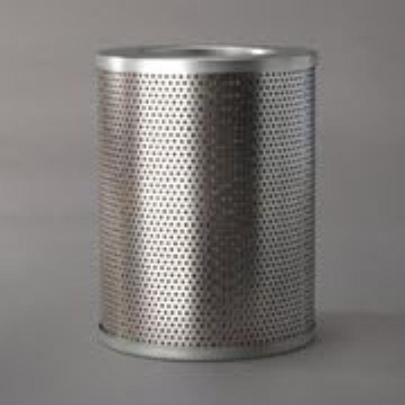 RP9347 Replaces Hydraulic Oil Return Filter P556700 Donaldson Filter