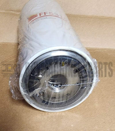 FF5319 Fuel Filter New Sealed 33408