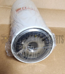 FF5319 Fuel Filter New Sealed 33408