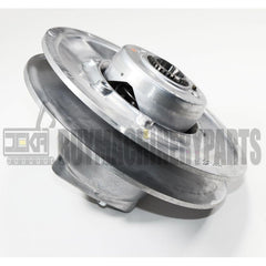 Kawasaki Mule 600 610 SX Secondary Clutch Driven Converter Replaces 49094-0040