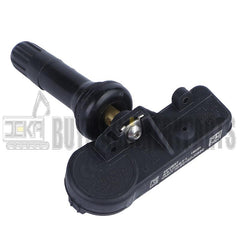 New TPMS Sensor Tire Pressure Monitoring System For Fiat 500 Alfa Mito 2016 53104671 433Mhz