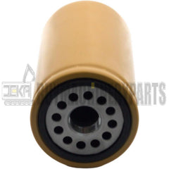 1R-0750 Fuel Filter Fit for Caterpillar CAT GMC Chevy Duramax 2001-2016 LB7 LML LMM BF7633 FF5320 33528 P551313 P550920