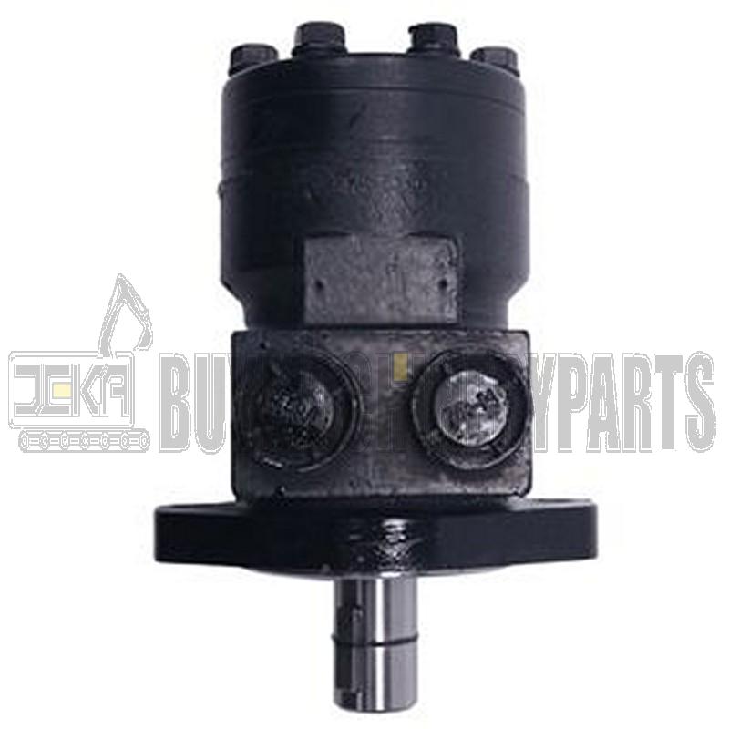 Hydraulic Gerotor Motor 101-1034-009 for Eaton Char-Lynn H Series