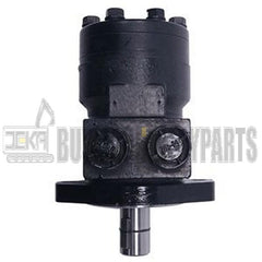 Hydraulic Gerotor Motor 101-1034-009 for Eaton Char-Lynn H Series
