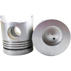 Piston 13216-2800 Suitable For Hino H06CT Engines