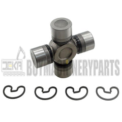 5-1350X U-Joint Kit 1350/SPL30 Series Universal Joint (OSR)