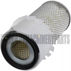 Air Filter 27916 27916GT Genie Parts for Genie Boom Lift S-40 S-45 S-60 S-65 S-80 S-85 Z-45/25J IC Z-45/25 IC Z-45/25 Z-45 XC Z-60/34 Scissor Lift GS-3384