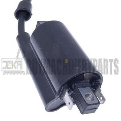 Ignition Coil AM120732 for John Deere 2653 1800 4X2 4X4 625I GAS 260 265 285 320 425 445 455 F911 F725