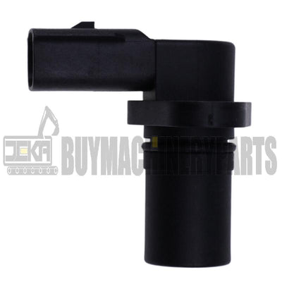 Speed Sensor 0430-091 0430091 for Arctic Cat ATV & Snowmobile TRV 1000 WILDCAT