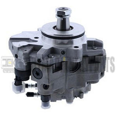 Fuel Injection Pump 6754-71-1012 for Komatsu Engine SAA4D107E-1 Excavator PC160LC-8 PC195LC-8 PC200-8M0 PC200LC-8M0 PC220-8M0 PC220LC-8M0 PC300-8M0