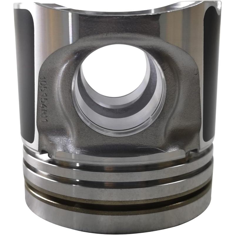 Piston 370-7997 Suitable For Caterpillar C7.1 Engines