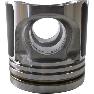 Piston 370-7997 Suitable For Caterpillar C7.1 Engines