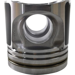Piston 370-7997 Suitable For Caterpillar C7.1 Engines
