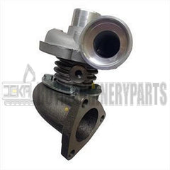 Turbo J50S Turbocharger 13052479 13030849KH43 for Deutz Engine 226B TBD226B