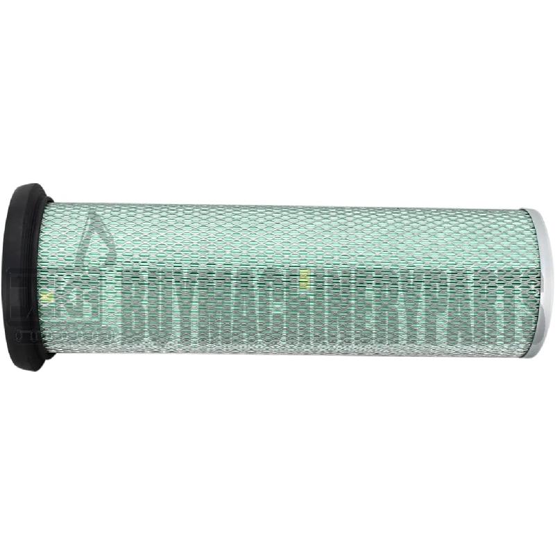 E211-2103 E211-2104 Air Filter Compatible with Hyundai 33HDLL 39HDRB