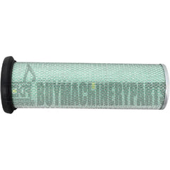 E211-2103 E211-2104 Air Filter Compatible with Hyundai 33HDLL 39HDRB