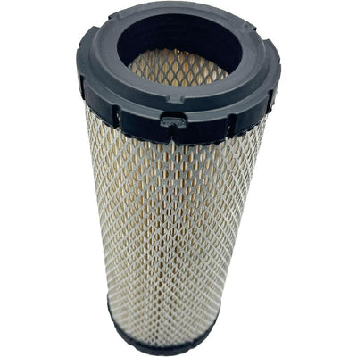 Air Filter JM-1003 P827923 P821575 FS732 AF25575 for Komatsu PC30 PC30-7 PC30-9 PC30MR-1 PC30MR-2 PC35-8 PC35MR-2 PC35MR-3 PC35MR PC38UU-2 PC40 PC40-7