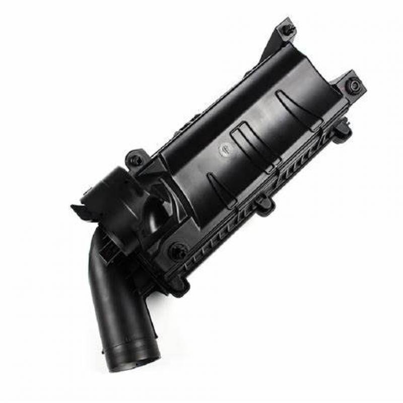 9678431880 Air Filter Assembly for Peugeot 3008 1.6t