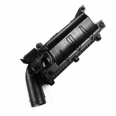 9678431880 Air Filter Assembly for Peugeot 3008 1.6t