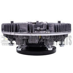Fan Clutch RE188987 for John Deere Tractor 8100 8200 8300 8400 4050 4055 4250 4255 4450