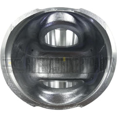 Piston 6137-32-2110 Suitable For Komatsu S4D105-5 And S6D105-1 Engine Parts