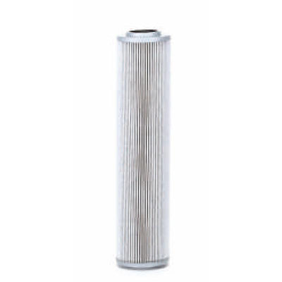1PCS NEW FIT FOR hydraulic oil filter element TLX368C