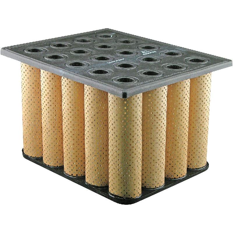 Air Filter PA1778  A321C Owner Number Baldwin  PA1778 WIX  42585 FRAM  P20