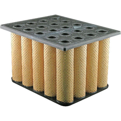 Air Filter PA1778  A321C Owner Number Baldwin  PA1778 WIX  42585 FRAM  P20