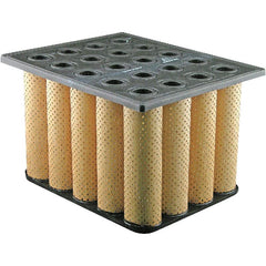 Air Filter PA1778  A321C Owner Number Baldwin  PA1778 WIX  42585 FRAM  P20
