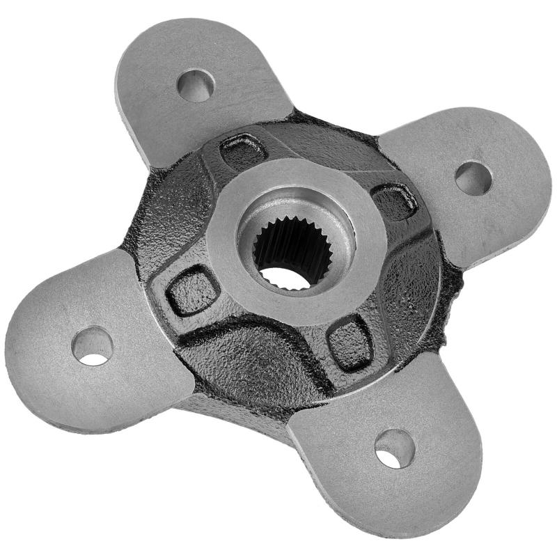 Front or Rear Wheel Hub for Polaris 5139265-067 5138412-067 5139265