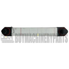 Fuel Gauge Level KHJ0985 for Sumitomo SH200 SH120 SH100 SH240 SH350 CASE CX210 CX240 CX160 CX130 JCB JS210 JS240 JS160