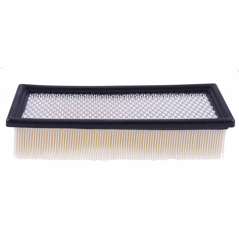 2656619 Cabin Air Filter For Baldwin PA5774; P637259; Wix 24616