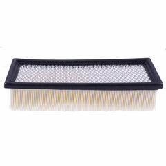 2656619 Cabin Air Filter For Baldwin PA5774; P637259; Wix 24616