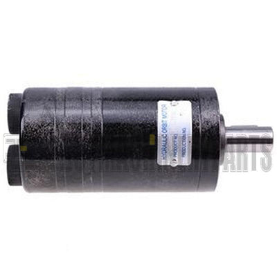 Hydraulic Orbital Motor OMM20-151G0032 OMM20 151G0032 replace Danfoss