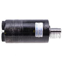 Hydraulic Orbital Motor OMM20-151G0032 OMM20 151G0032 replace Danfoss