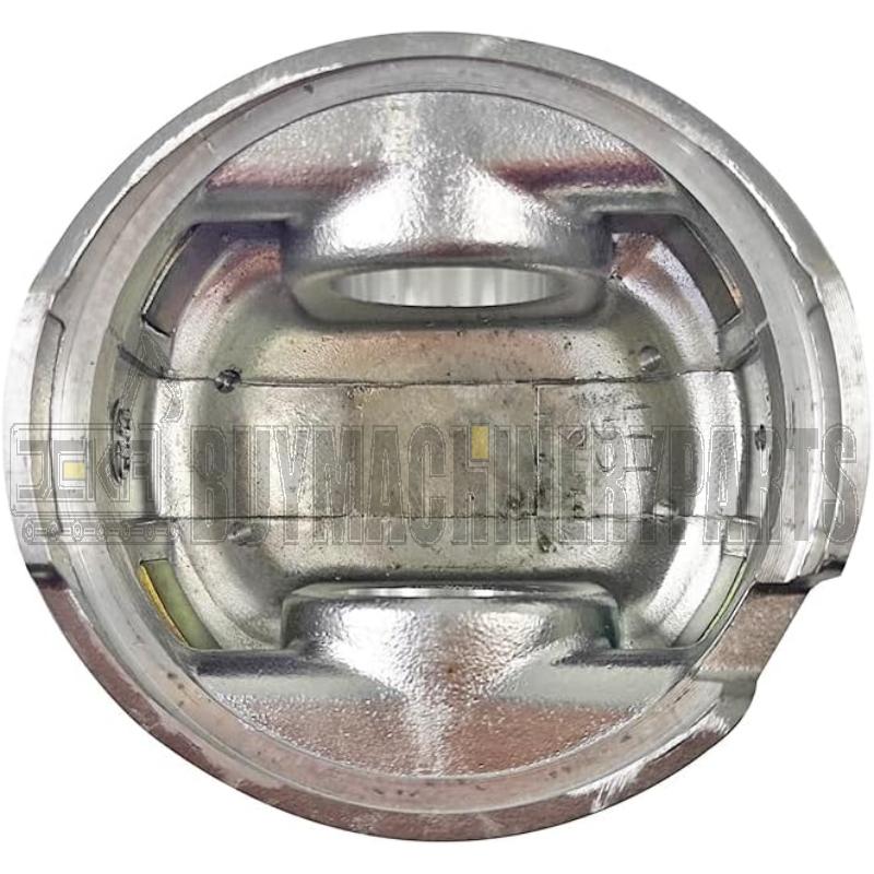 Piston 12011-Z5776 12011-Z5506 12011-Z5968 Suitable For Nissan FE6T 24V Engines