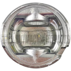 Piston 12011-Z5776 12011-Z5506 12011-Z5968 Suitable For Nissan FE6T 24V Engines