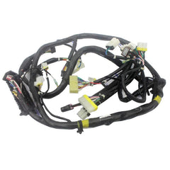 20Y-06-24751 Internal Wiring Harness Old Excavator Wiring Harness for Komatsu PC200-6 PC100-6 PC120-6 Excavator Aftermarket Parts