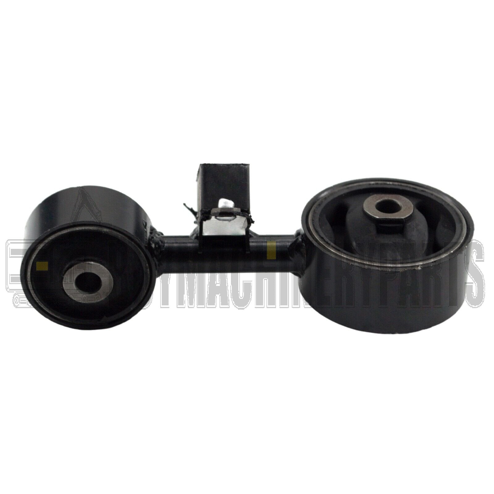 4PCS Torque Strut Mount Engine Motor Mount fit for Toyota Camry 2.4L 2002-2009