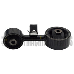 4PCS Torque Strut Mount Engine Motor Mount fit for Toyota Camry 2.4L 2002-2009