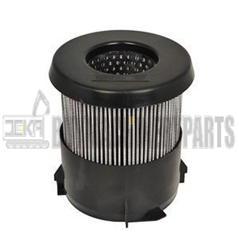 Hydraulic Oil Filter RE197065 for John Deere Tractor 5083E 5090E 5100E 5225 5525 5625