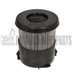 Hydraulic Oil Filter RE197065 for John Deere Tractor 5083E 5090E 5100E 5225 5525 5625