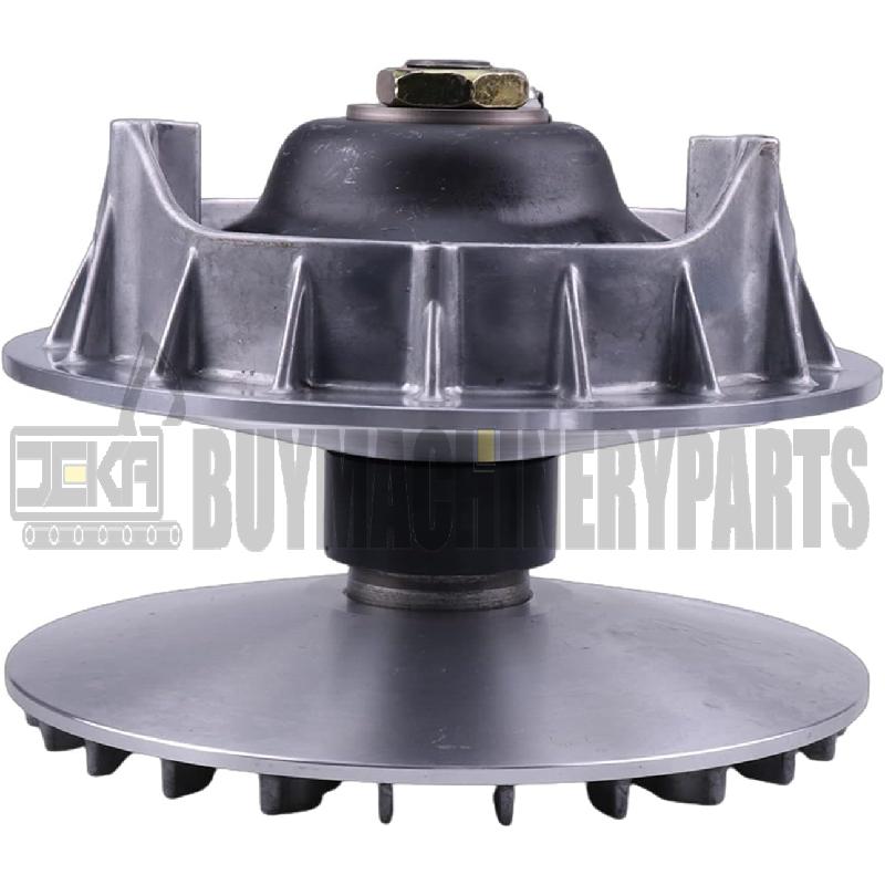 Primary Drive Clutch Pulley Variator 0GRB-051000-00030 Compatiblel for CFMOTO ATV/UTV/SSV CF400 CF550 CF600