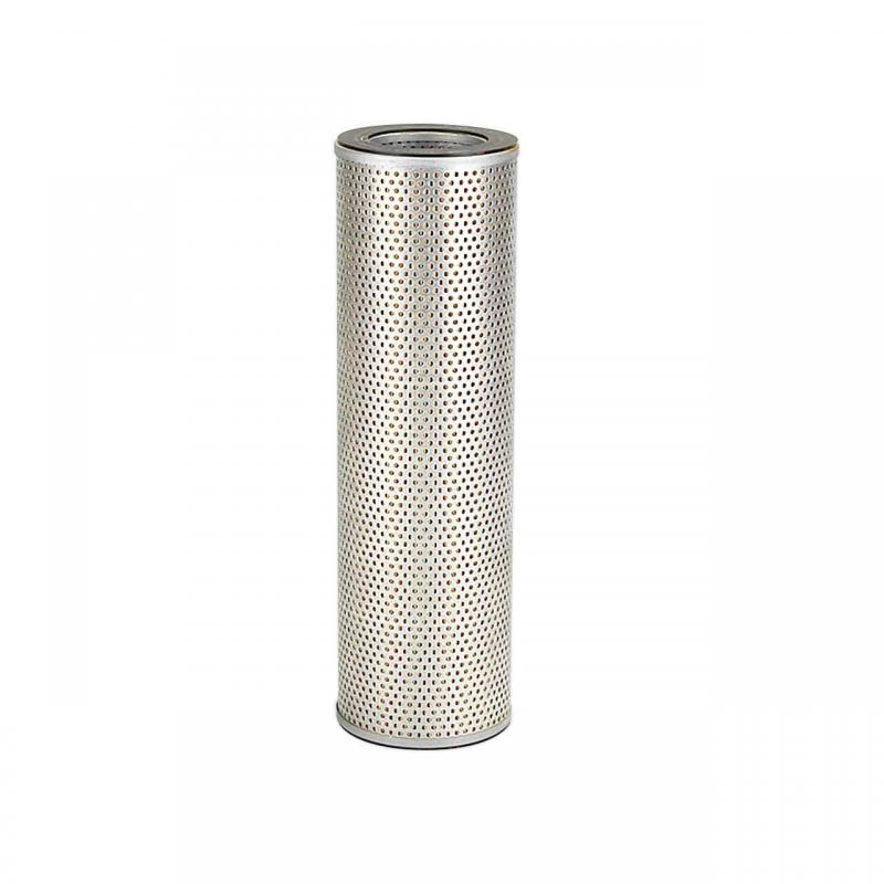 Hydraulic Filter Cartridge P550037 Donaldson for Kato HD249 Crane Mits ...