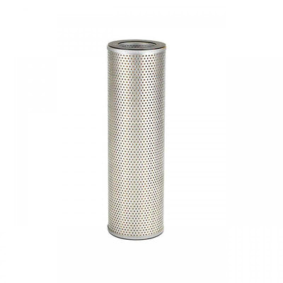 Hydraulic Filter Cartridge P550037 Donaldson for Kato HD249 Crane Mitsubishi 4D3